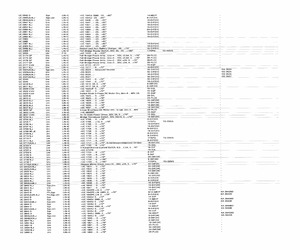 UC3844AJ.pdf