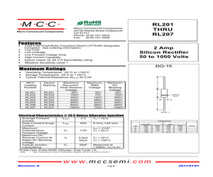 RL205-TP.pdf