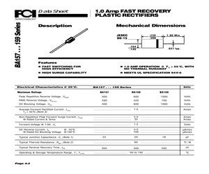 BA158.pdf