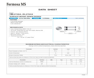 DL4762A.pdf