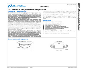 LM317SXNOPB.pdf