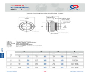 M83723/77G14071.pdf