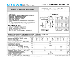 MBR750.pdf