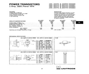 JANTX2N5661.pdf