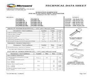 JANSP2N2907AL.pdf