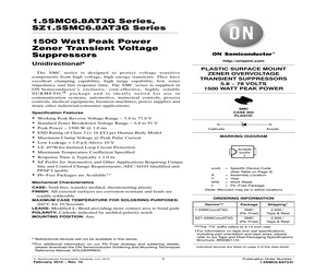 1.5SMC36AT3G.pdf