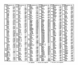 BC327-16.pdf