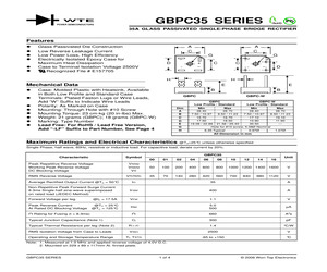 GBPC3510W.pdf