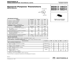 BC817-40LTI.pdf