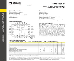 122763-HMC635LC4.pdf