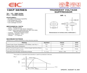 15KP150CA.pdf