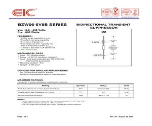 BZW06-299B.pdf