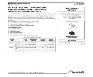 MPXM2053GS.pdf