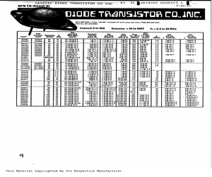 2N5038.pdf