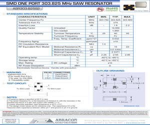 ASR303.825A01-SD01.pdf