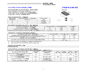 FHBAS40-05.pdf