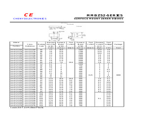 MMBZ5227B.pdf