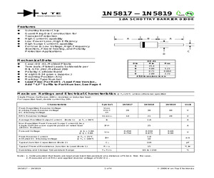 1N5817-T3-LF.pdf