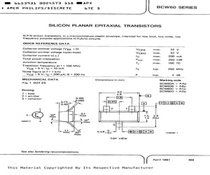 BCW60A.pdf