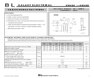 KBU6A.pdf