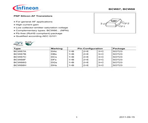 BCW68FE6327XT.pdf