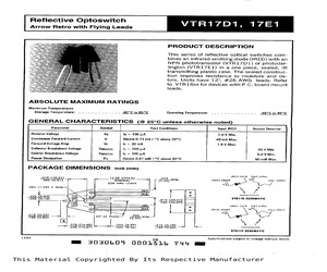 VTR17E1.pdf