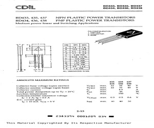 BD438.pdf