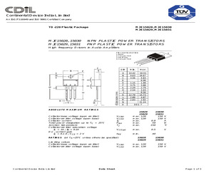 MJE15030.pdf