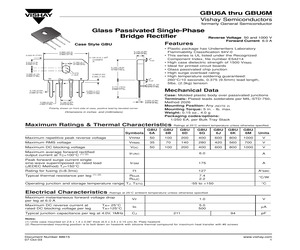 GBU6J/1.pdf