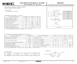 BC817-40.pdf