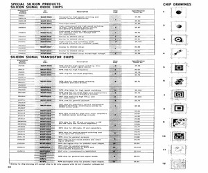 2N918.pdf