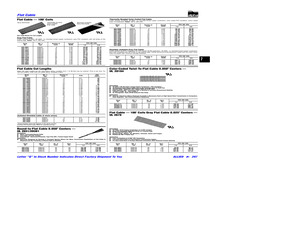 3590/15-SHIELDU.pdf