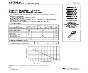 BD675A.pdf