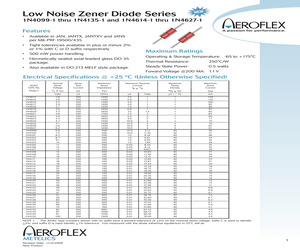 1N4131C-1.pdf