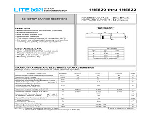 1N5821.pdf