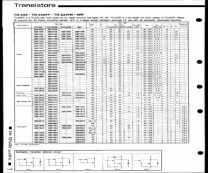 2SD2400A.pdf