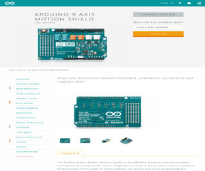 AC008-16G-RKD.pdf