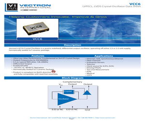 VCC6-QAA-150M0000.pdf