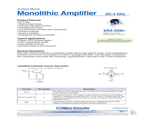 ERA-5SM+.pdf