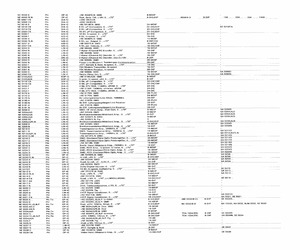 NE5517N.pdf