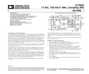 AD7893ARZ3REEL7.pdf