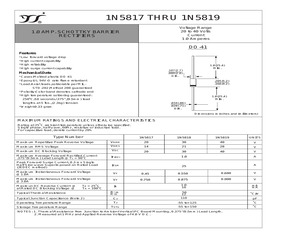 1N5818.pdf