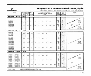 1N935B.pdf