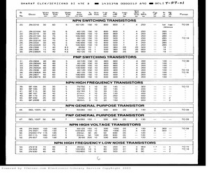 2N2222A.pdf