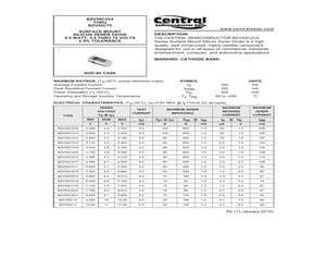 BZV55C3V6.pdf