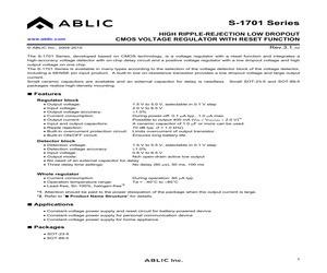 S-1701F5041-M5T1G.pdf