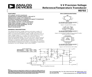 REF02Z.pdf