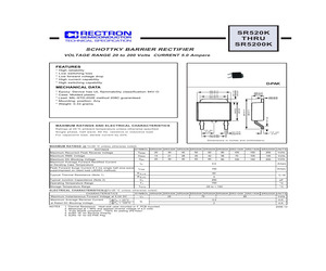 SR5200RS.pdf