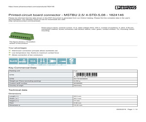 AT45DB041D-SU/REEL.pdf