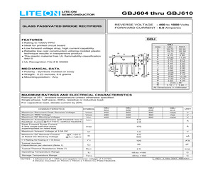 GBJ608.pdf